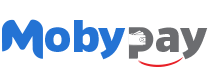 Mobypay MobyPay logo